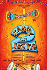 Carry On Jatta 2 - (Punjabi-Virginia)